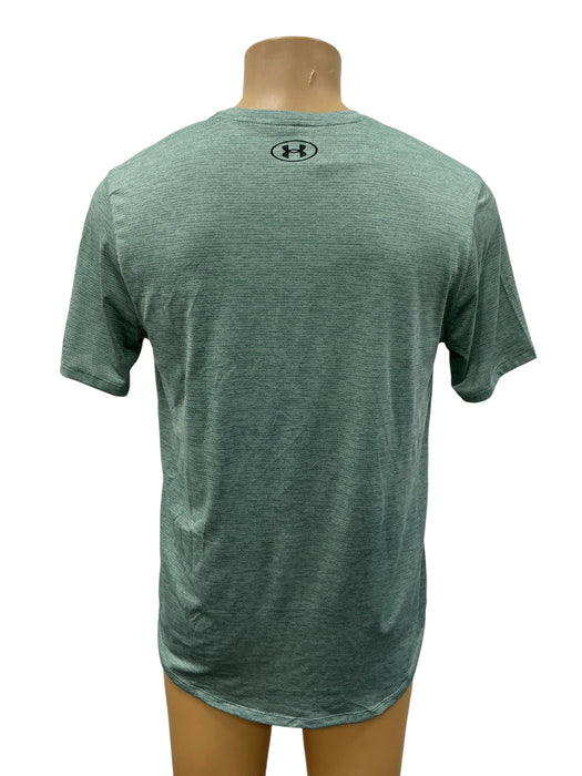 Playera M (UNDER ARMOUR)