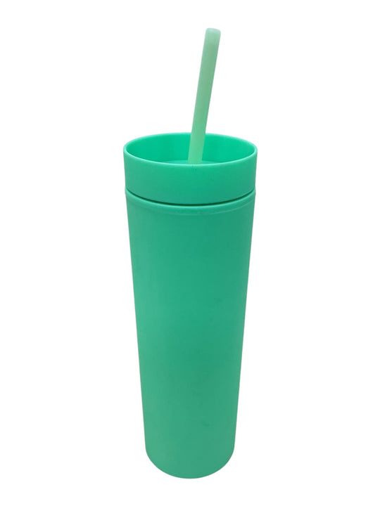 Pachón (STRATA CUPS)