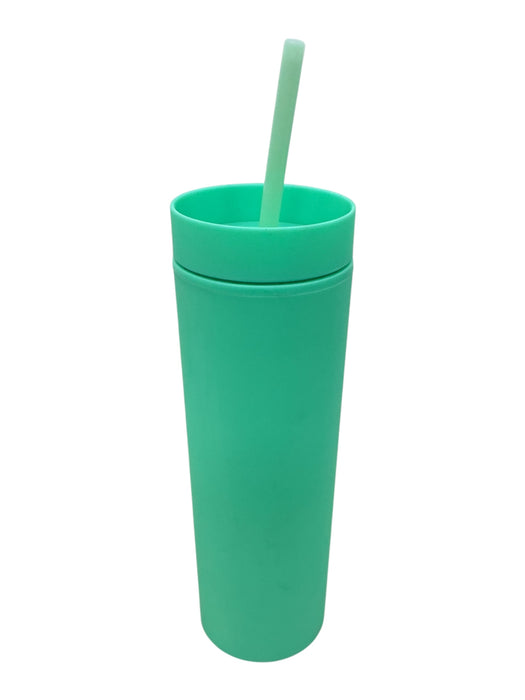 Pachón (STRATA CUPS)