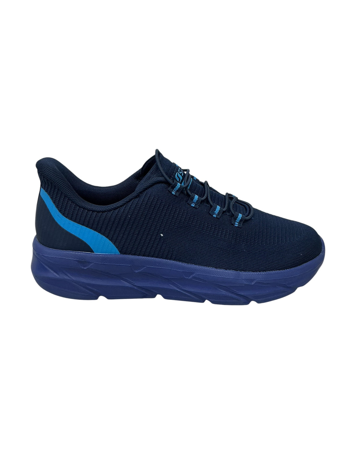 Tenis 9.5 (STQ)