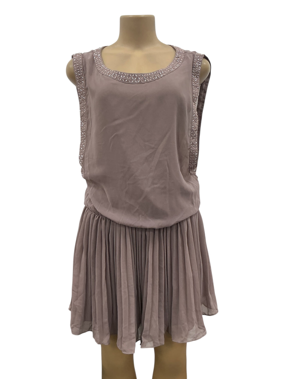 Vestido M