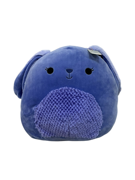 Sayed (SQUISHMALLOWS)