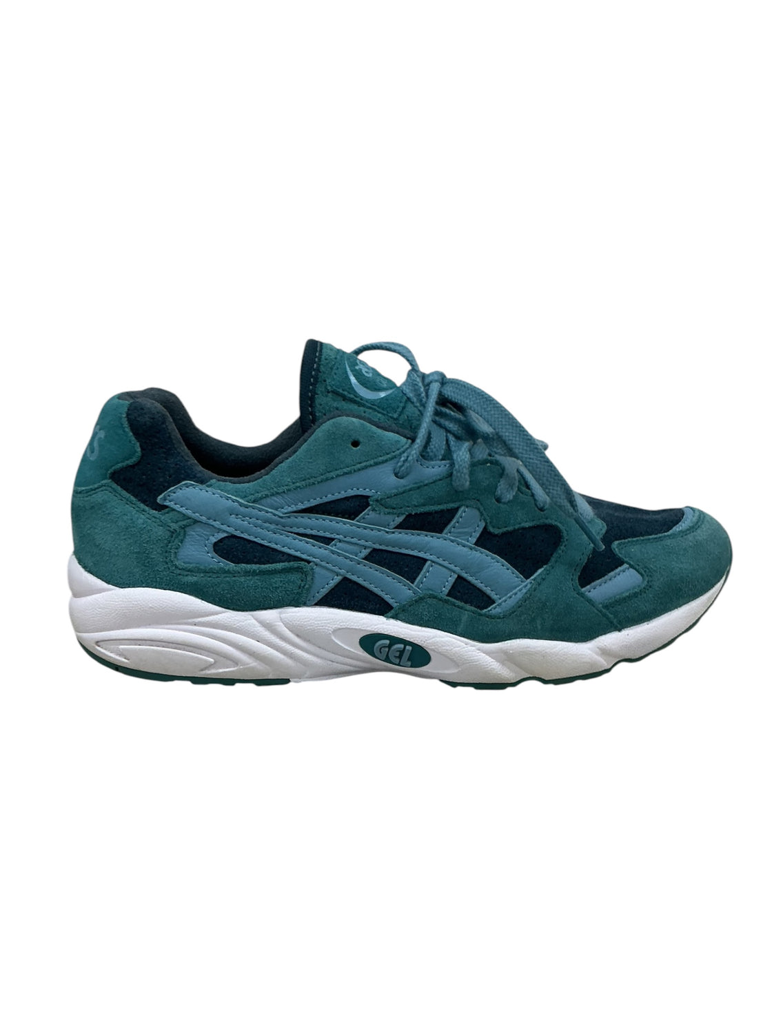 Tenis 8 (ASICS)