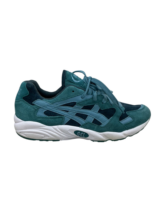 Tenis 8 (ASICS)