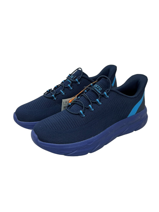 Tenis 9.5 (STQ)