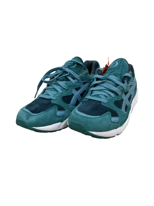 Tenis 8 (ASICS)