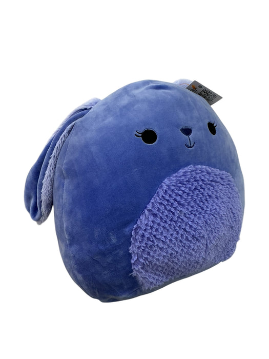 Sayed (SQUISHMALLOWS)