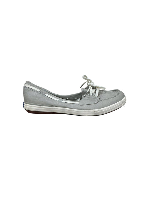 Zapato 8 (KEDS)