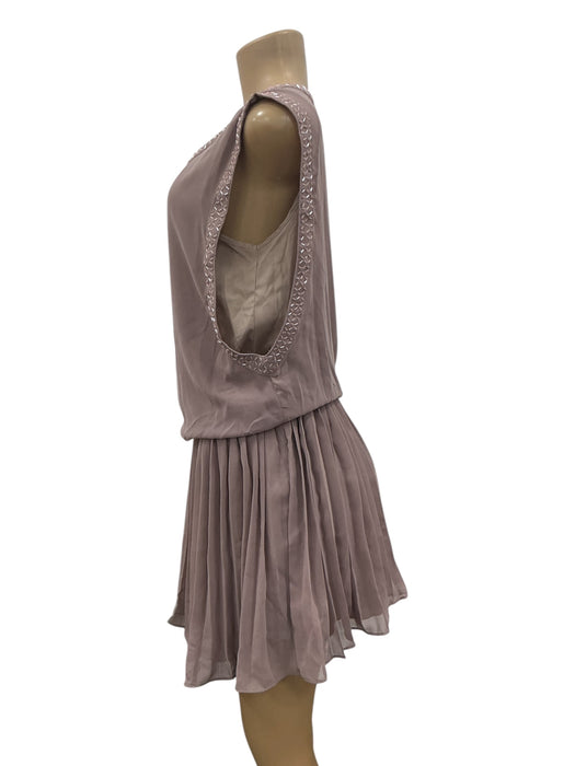 Vestido M