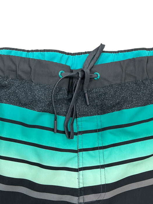 Pantaloneta XXL (ZEROXPOSUR)