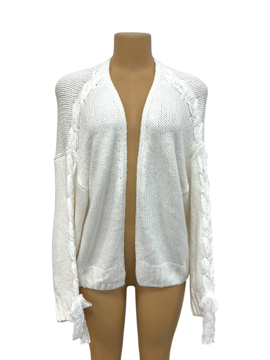 Sueter M (HOLLISTER)