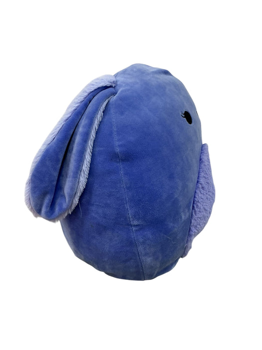 Sayed (SQUISHMALLOWS)