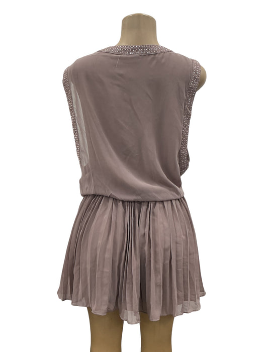 Vestido M