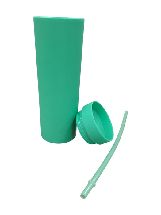 Pachón (STRATA CUPS)