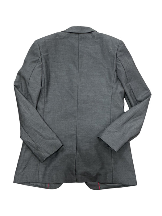 Saco para niñ@ (BLACK BIANCO)