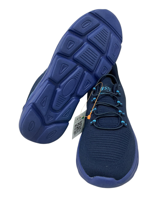 Tenis 9.5 (STQ)