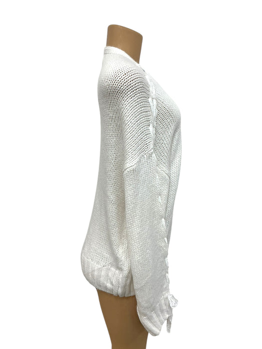 Sueter M (HOLLISTER)