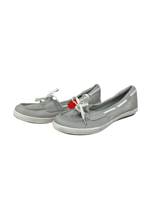 Zapato 8 (KEDS)