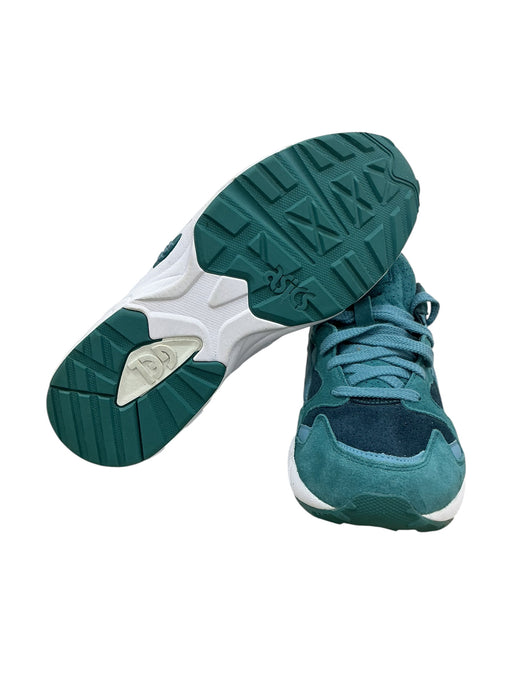 Tenis 8 (ASICS)