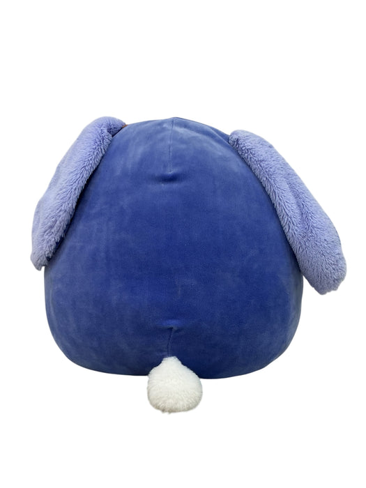 Sayed (SQUISHMALLOWS)