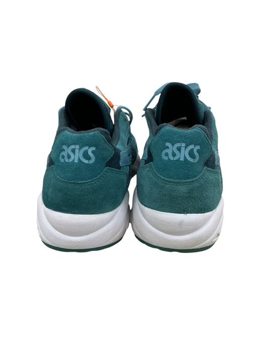 Tenis 8 (ASICS)