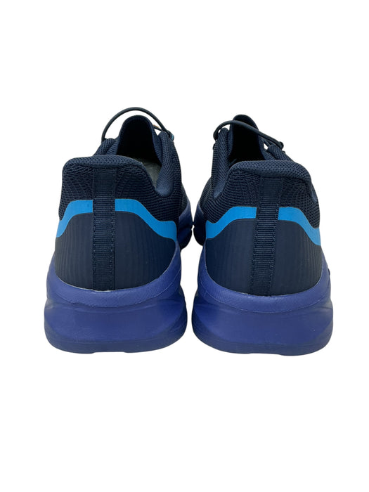 Tenis 9.5 (STQ)