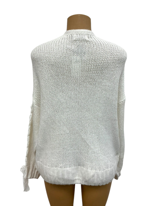 Sueter M (HOLLISTER)