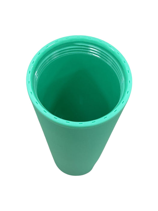 Pachón (STRATA CUPS)