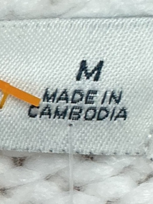 Sueter M (HOLLISTER)