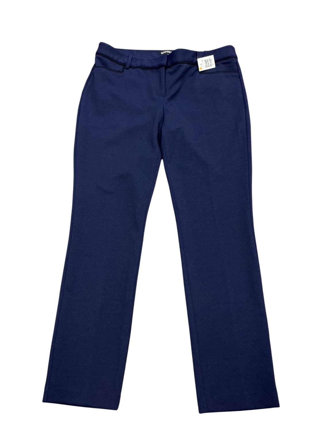 Pantalón 12R (EXPRESS)