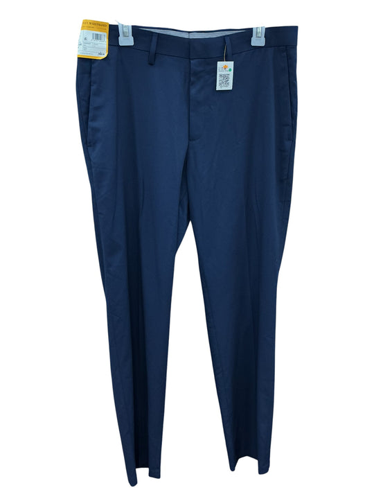 Pantalón 34X32 (HAGGAR)