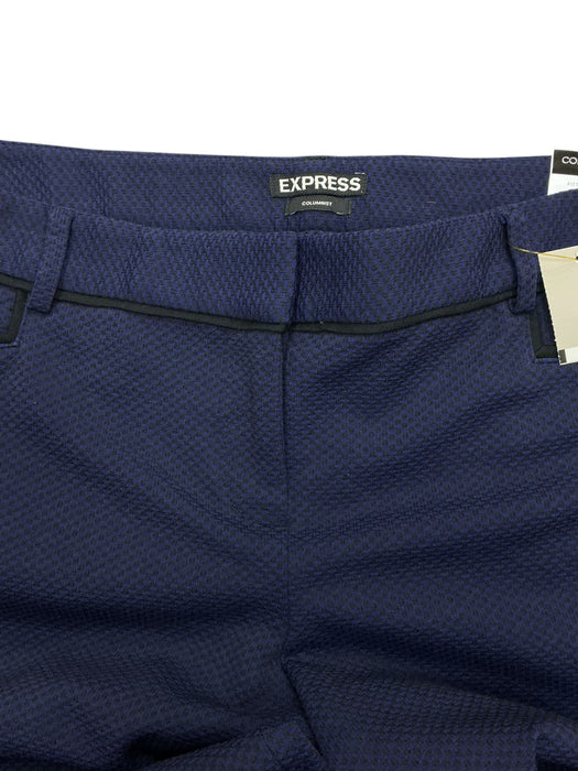 Pantalón 12R (EXPRESS)