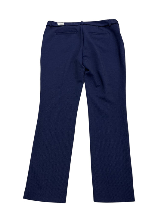 Pantalón 12R (EXPRESS)