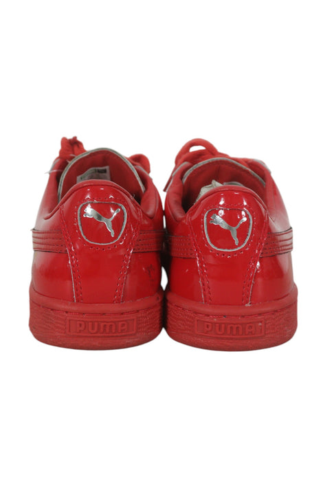 Tenis 6 (PUMA)