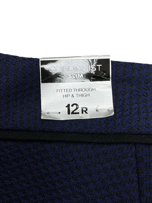 Pantalón 12R (EXPRESS)