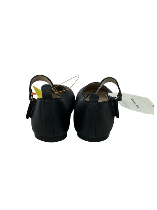 Balerinas para niña 8 (GEORGE)