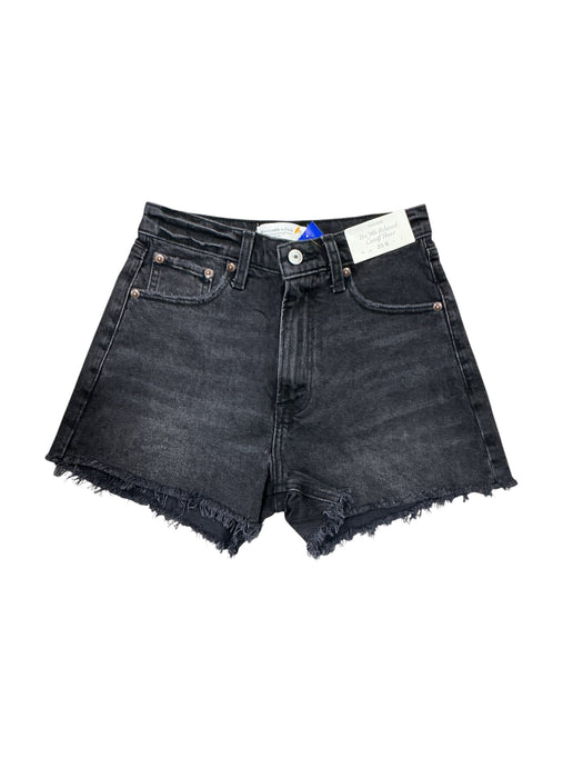 Short 0 (ABERCROMBIE & FITCH)