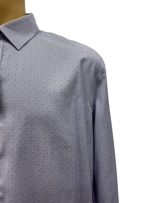 Camisa 2XL (DENVER HAYES)