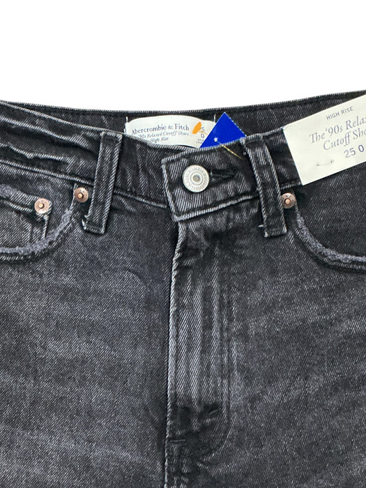 Short 0 (ABERCROMBIE & FITCH)