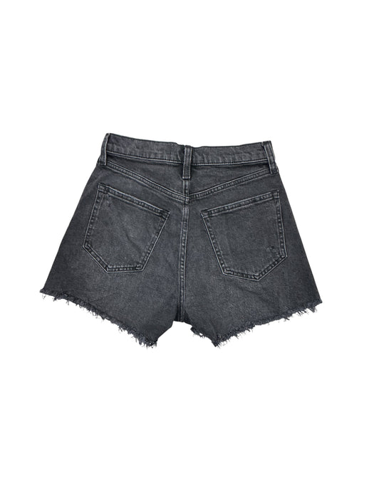 Short 0 (ABERCROMBIE & FITCH)