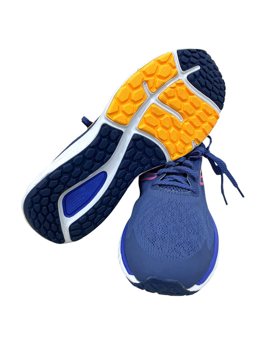 Tenis 10 (NEW BALANCE)