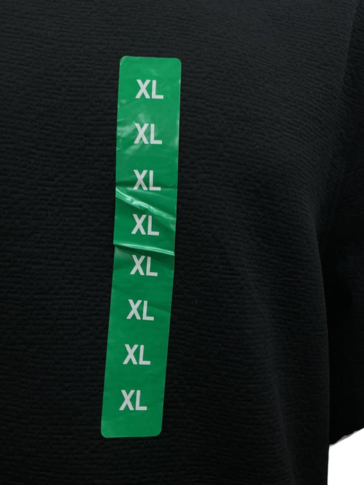 Sudadero XL (GERRY)