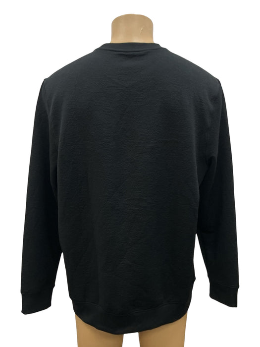 Sudadero XL (GERRY)