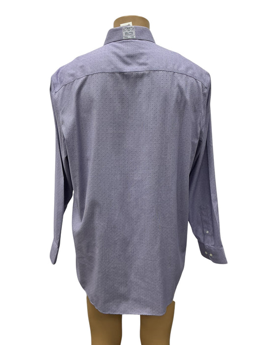 Camisa 2XL (DENVER HAYES)