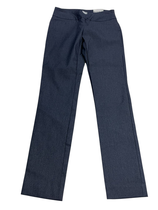 Pantalón 0 (VAN HEUSEN)