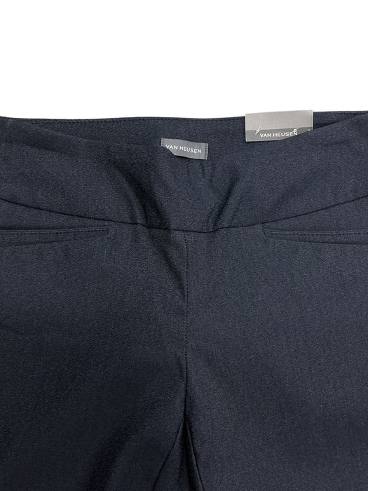 Pantalón 0 (VAN HEUSEN)