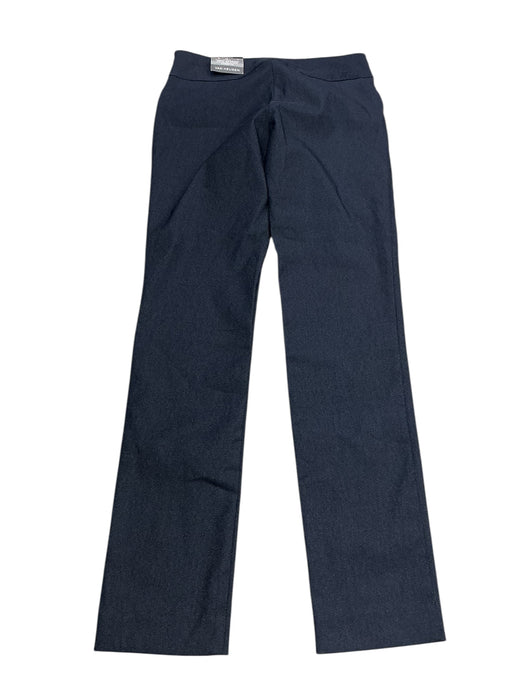 Pantalón 0 (VAN HEUSEN)