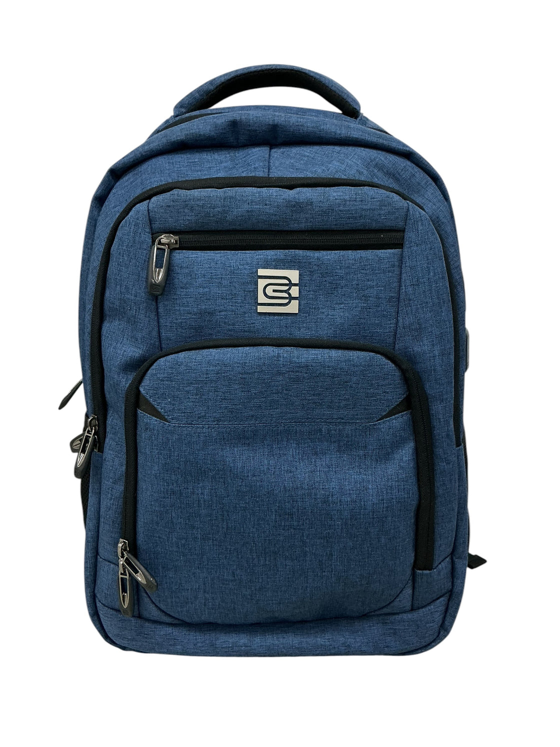 Mochila (BRUNO CAVALLI)