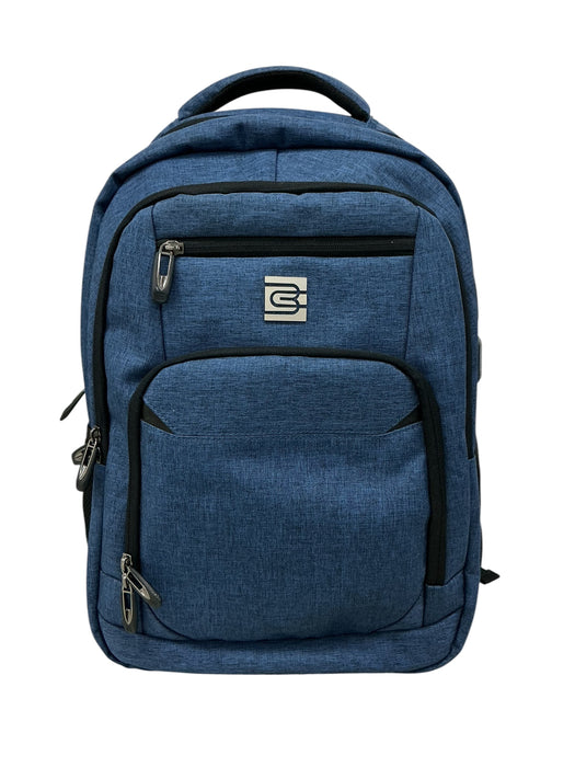 Mochila (BRUNO CAVALLI)
