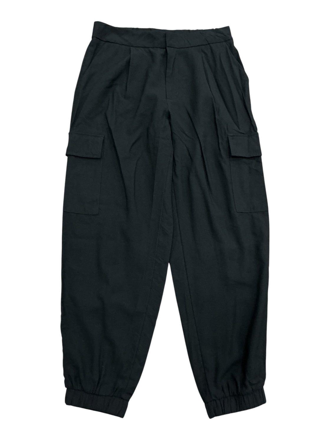 Pantalón 8 (A. NEW DAY)